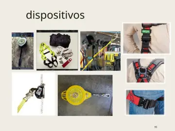 Slide 95: dispositivos