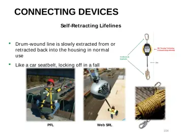 Slide 104: CONNECTING DEVICES