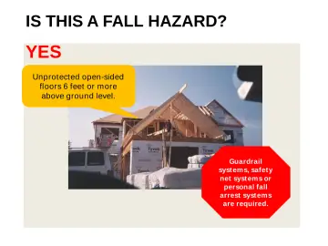 Slide 132: YES