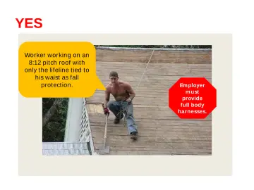Slide 139: YES