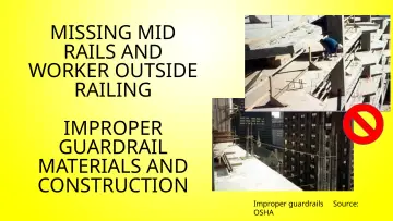 Slide 39: MISSING MID