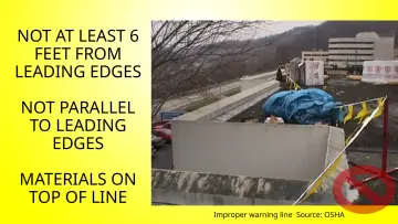 Slide 103: NOT AT LEAST 6