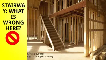 Slide 111: STAIRWA