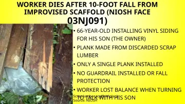 Slide 135: 03NJ091)
