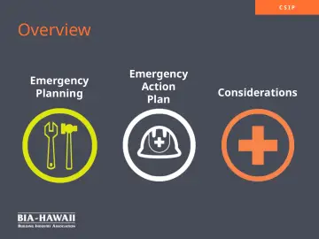 Slide 2: Overview