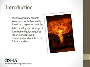 Slide 2: Introduction