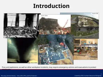 Slide 2: Introduction