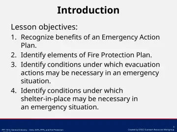 Slide 3: Introduction