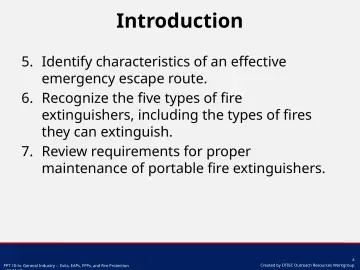 Slide 4: Introduction