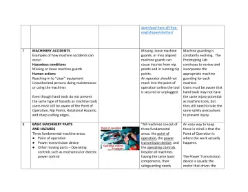 Page 5: download-here-all-freeenglishspanishother/