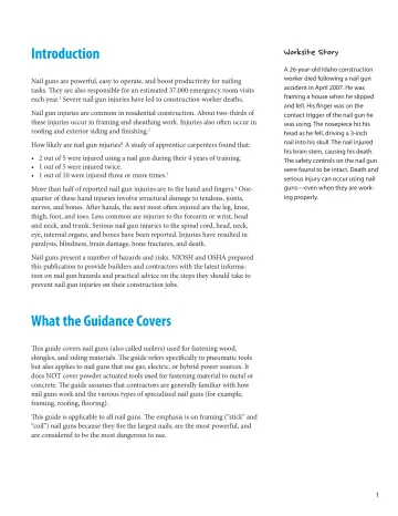 Page 7: Introduction