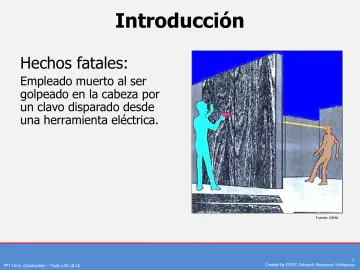 Slide 2: Introducción