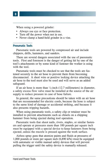 Page 12: II