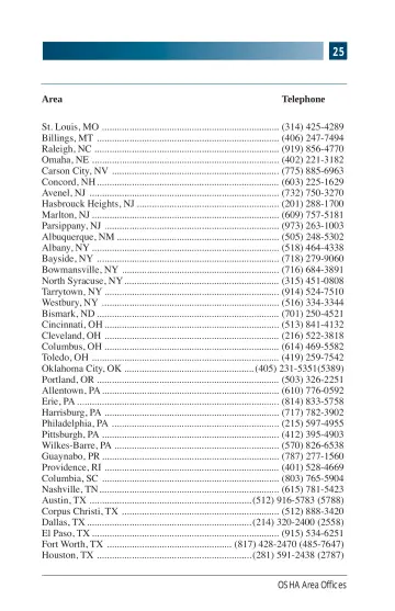 Page 29: Area