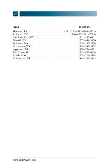 Page 30: Area