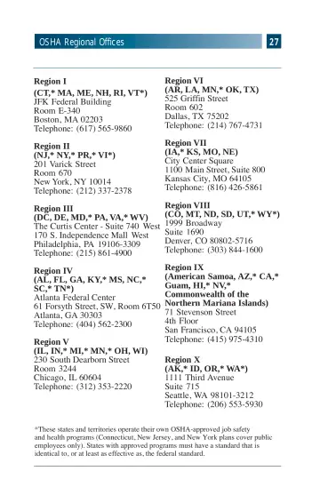 Page 31: The Curtis Center - Suite 740 West 1999 Broadway