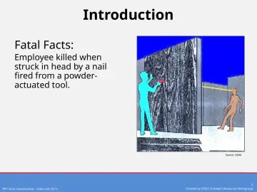 Slide 2: Introduction