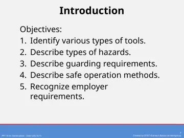 Slide 4: Introduction