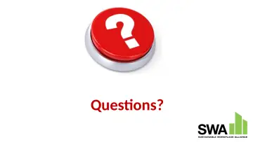 Slide 24: Questions?