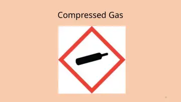 Slide 35: Compressed Gas