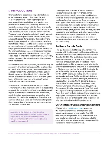 Page 7: I. INTRODUCTION