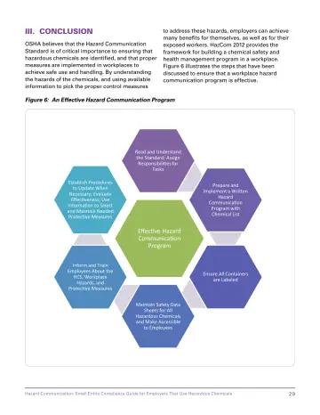 Page 35: III. CONCLUSION