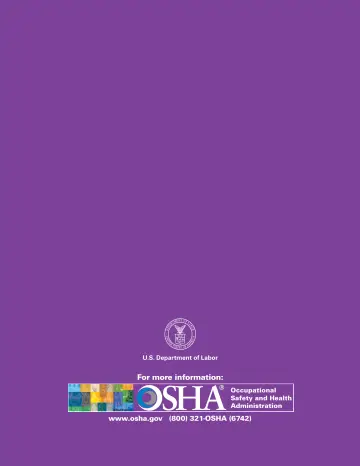 Page 48: The hazardous chemical inventory is compiled and maintained by (Name of responsible person…