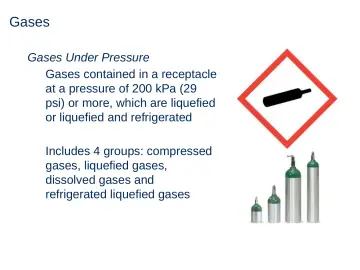 Slide 48: Gases
