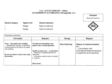 Slide 70: Appendix C