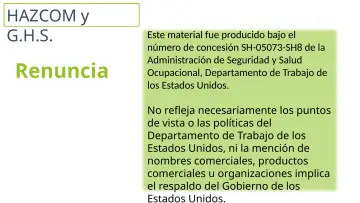 Slide 2: Renuncia