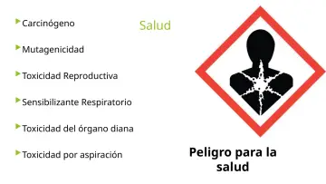 Slide 21: Salud