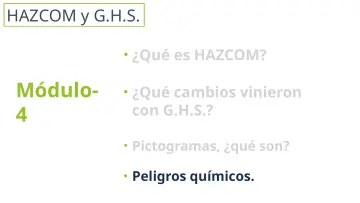 Slide 31: Módulo- 4