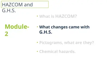 Slide 8: Module- 2