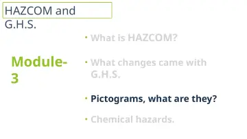 Slide 20: Module- 3