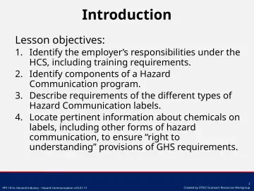 Slide 2: Introduction
