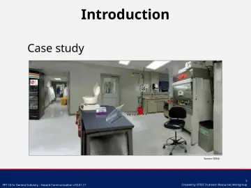 Slide 3: Introduction