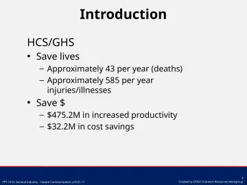 Slide 4: Introduction