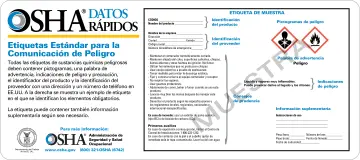 Page 2: DATOS RÁPIDOS