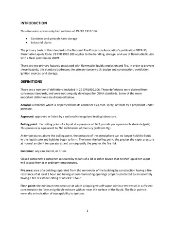 Page 2: INTRODUCTION