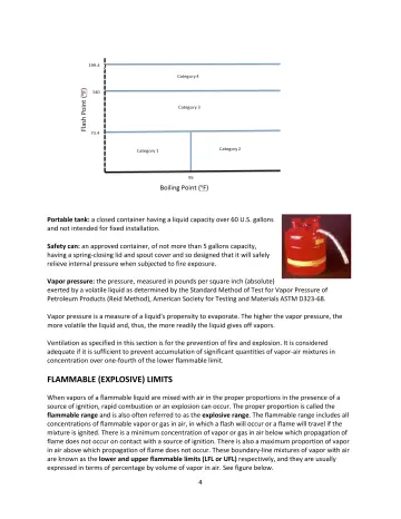 Page 4: Portable tank: a closed container having a liquid capacity over 60 U.S. …