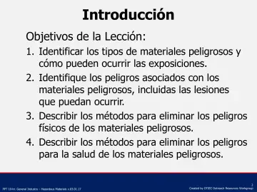 Slide 2: Introducción
