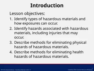 Slide 2: Introduction
