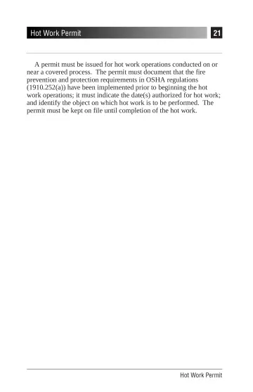 Page 25: States with Approved Plans