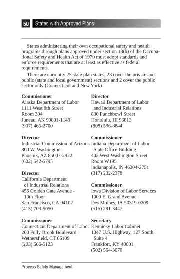 Page 54: States with Approved Plans