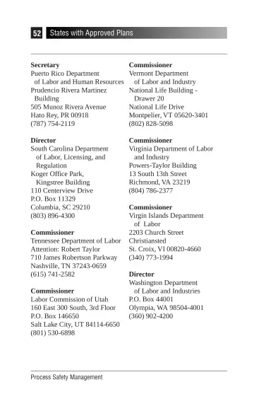 Page 56: States with Approved Plans