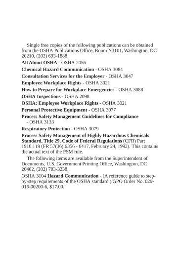 Page 58: Related Publications