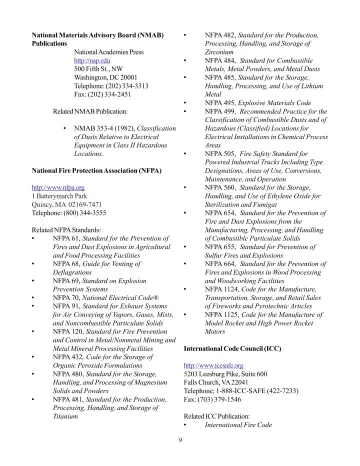 Page 9: National Materials Advisory Board (NMAB)
