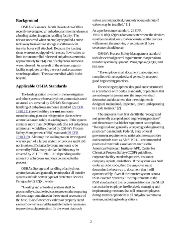 Page 2: Background
