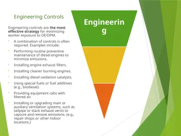 Slide 50: Engineerin g