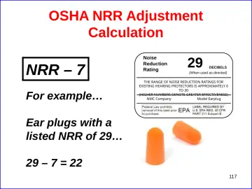 Slide 117: NRR – 7